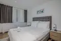 Вилла 3 спальни 247 м² Veprinac, Хорватия