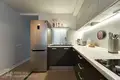 Apartamento 1 habitación 40 m² Lyasny, Belarús