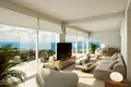 Villa de 4 dormitorios 416 m² Altea, Španjolska