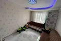5 room apartment 200 m² Mezitli, Turkey