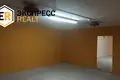 Magazyn 1 pokój 110 m² w Brześć, Białoruś