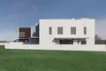 Casa 4 habitaciones 207 m² Lakatameia, Chipre
