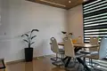 Haus 3 Schlafzimmer 139 m² Sozopoli, Griechenland