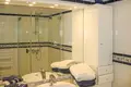 Villa de 4 dormitorios 280 m² en Francia, Francia