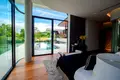 4-Zimmer-Villa 625 m² Choeng Thale, Thailand