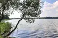 Квартира 2 комнаты 46 м² Минск, Беларусь