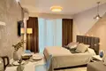 Studio 1 zimmer 31 m² Batumi, Georgien