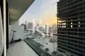 Wohnung 1 Schlafzimmer 63 m² in Dubai, Vereinigte Arabische Emirate