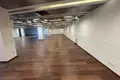 Bureau 1 200 m² à Moscou, Russie