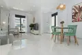 Дом 4 комнаты 118 м² Entrenaranjos, Испания