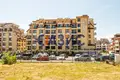 1 bedroom apartment 54 m² Sveti Vlas, Bulgaria