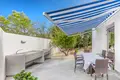 Mieszkanie 4 pokoi 204 m² Neo Chorio, Cypr