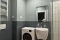 Студия 1 комната 33 м² Батуми, Грузия