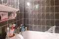 1 room apartment 34 m² Muchaviecki sielski Saviet, Belarus