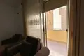Apartamento 1 habitación 121 m² Bashkia Durres, Albania