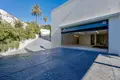 5 bedroom house 493 m² Altea, Spain