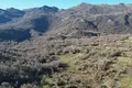 Земельные участки  Цетинье, Черногория
