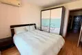 Mieszkanie 3 pokoi 80 m² Sweti Włas, Bułgaria