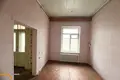 Office 144 m² in Sluck, Belarus