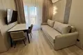 Apartamento 43 m² Odesa, Ucrania