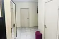 3 room apartment 73 m² Odesa, Ukraine