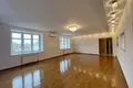 Квартира 4 комнаты 145 м² Гомель, Беларусь