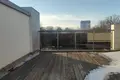 Дом 3 комнаты 220 м² Одесса, Украина