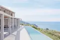 Appartement 3 chambres 225 m² Zakynthos Municipality, Grèce