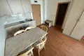 Apartment 84 m² Nesebar, Bulgaria