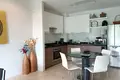 Wohnung 2 Schlafzimmer 128 m² Karon, Thailand