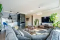 Wohnung 3 zimmer 104 m² Warschau, Polen