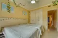Wohnung 2 Schlafzimmer 155 m² Dos Hermanas, Spanien