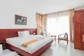 Condo 3 rooms  in Siem Reap, Cambodia