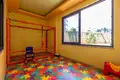 1 bedroom apartment 58 m² Mediterranean Region, Turkey