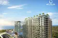 Wohnung 2 zimmer 44 m² Phu Quoc Insel, Vietnam