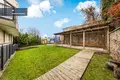 Haus 798 m² Vilnius, Litauen
