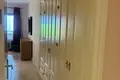 Appartement 2 chambres 217 m² Dos Hermanas, Espagne