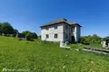 House 288 m² Bialarucki sielski Saviet, Belarus