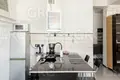 Apartamento 1 habitación 45 m² Evenkiysky Rayon, Rusia