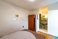 Casa 7 habitaciones 238 m² Opcina Lumbarda, Croacia