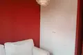 Penthouse 3 bedrooms 84 m² Torrevieja, Spain