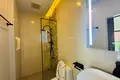 Apartamento 2 habitaciones  Si Sunthon, Tailandia