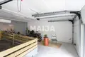Maison 4 chambres 88 m² Kuopio sub region, Finlande