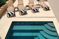 Villa de 4 dormitorios 360 m² Grad Trogir, Croacia