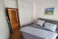 Mieszkanie 1 pokój 43 m² w Budva, Czarnogóra