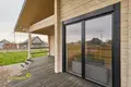 Haus 71 m² Lahojsk selsaviet, Belarus