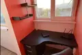 1 room apartment 55 m² Odesa, Ukraine