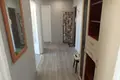 Квартира 2 комнаты 50 м² Гродно, Беларусь