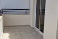 3 bedroom house 350 m² Limassol, Cyprus