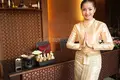 Commercial property  in Pa Tong, Thailand